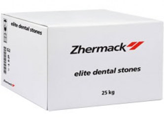 ELITE DENTAL